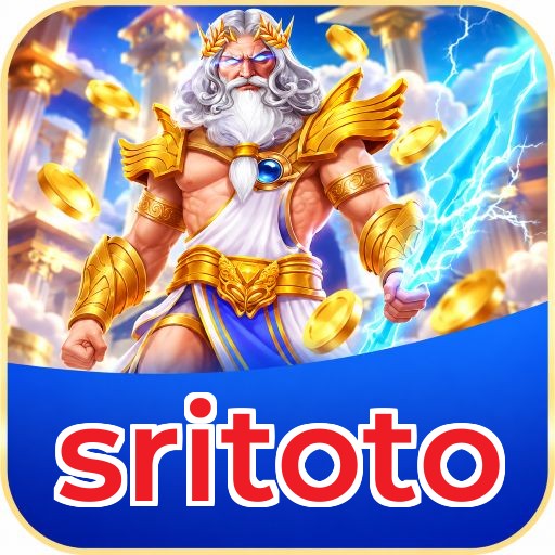 Screenshot 1 - sritoto Home Screen