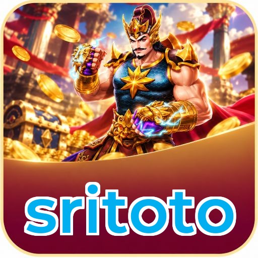 Screenshot 3 - sritoto Settings