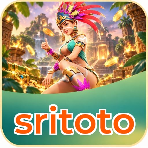 Screenshot 6 - sritoto Notifications