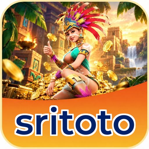 Screenshot 7 - sritoto Search