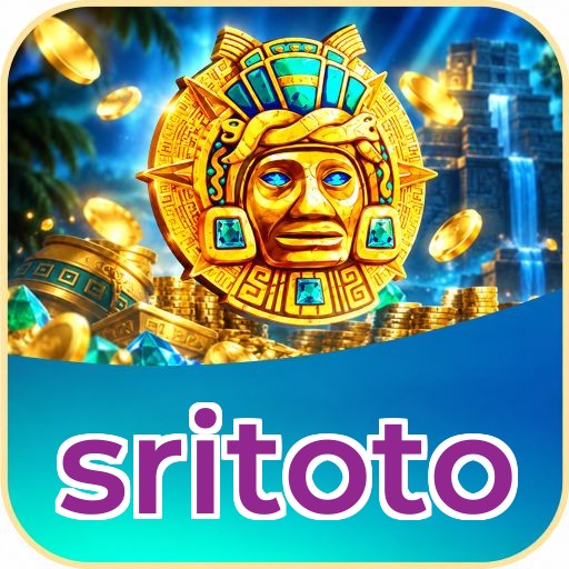 Screenshot 1 - sritoto Home Screen