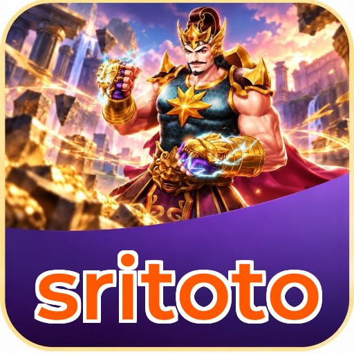 Screenshot 2 - sritoto Features