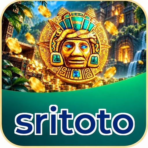 Screenshot 4 - sritoto Dark Mode