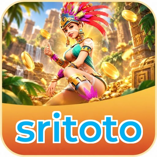 Screenshot 2 - sritoto Features