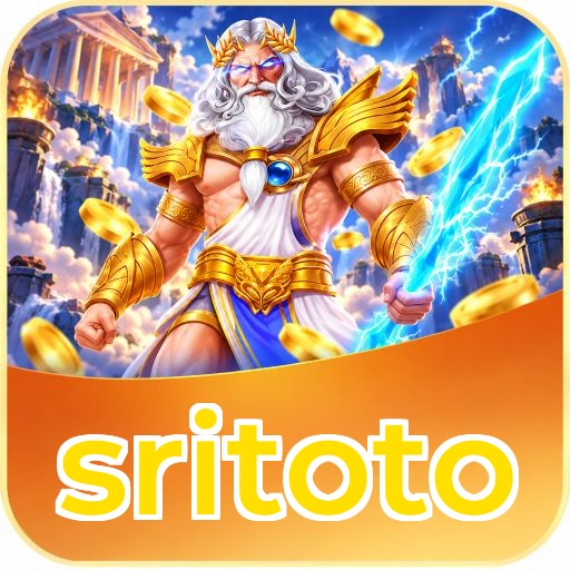 Screenshot 2 - sritoto Features