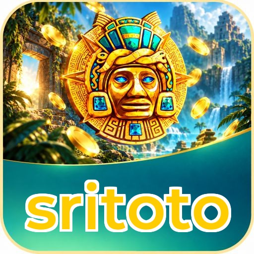 Screenshot 5 - sritoto Profile