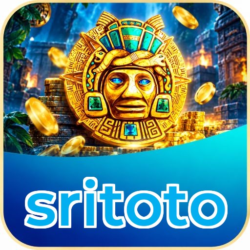 Screenshot 2 - sritoto Features