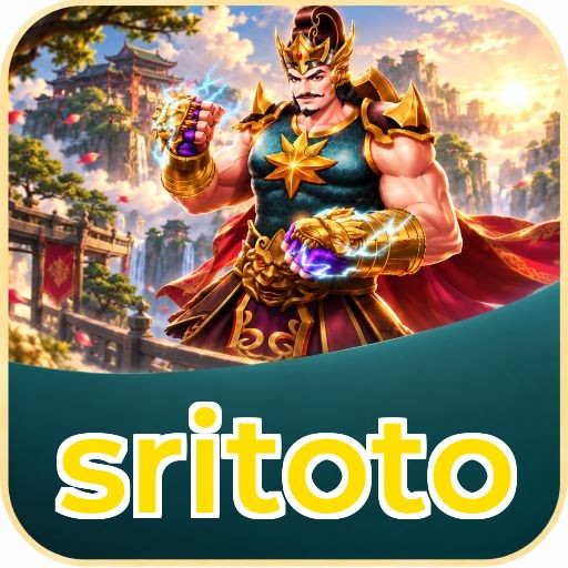 Screenshot 4 - sritoto Dark Mode
