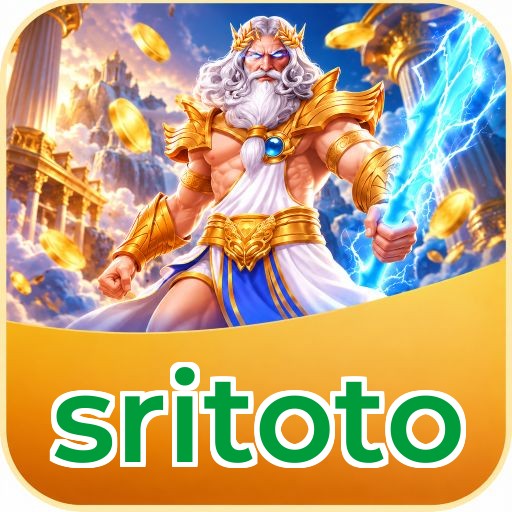 Screenshot 3 - sritoto Settings