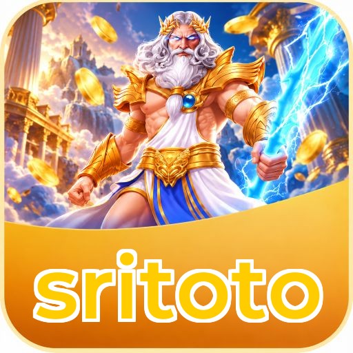 Screenshot 2 - sritoto Features