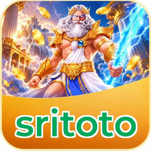 Screenshot 2 - sritoto Features
