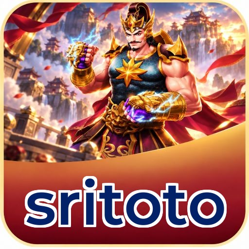 Screenshot 3 - sritoto Settings