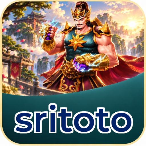 Screenshot 2 - sritoto Features