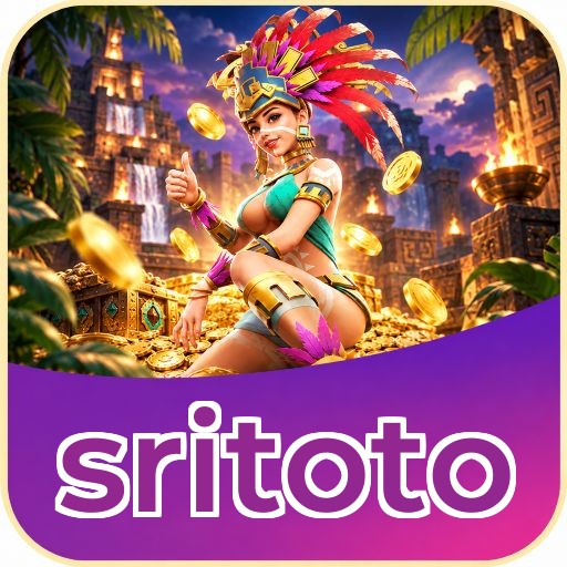 Screenshot 8 - sritoto Dashboard