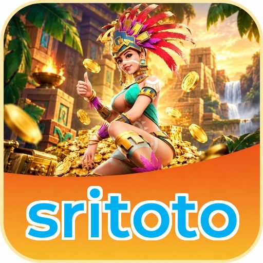 Screenshot 2 - sritoto Features