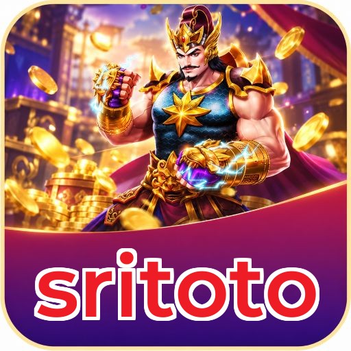 Screenshot 2 - sritoto Features