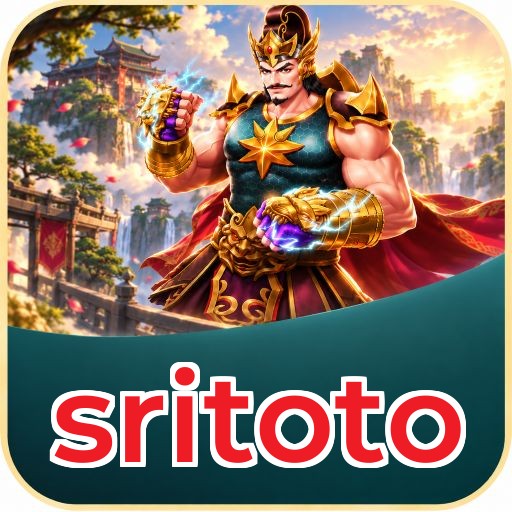 Screenshot 3 - sritoto Settings