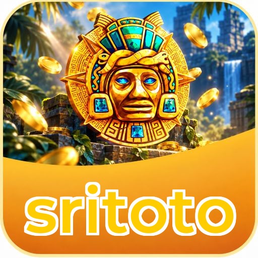 Screenshot 4 - sritoto Dark Mode