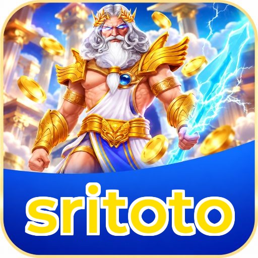 Screenshot 3 - sritoto Settings