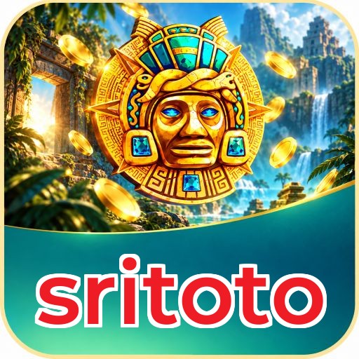 Screenshot 3 - sritoto Settings