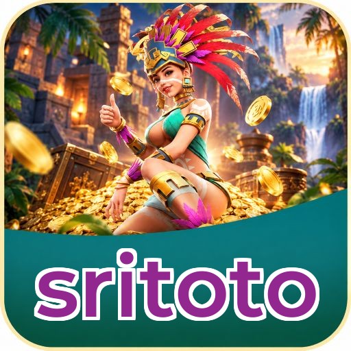 Screenshot 3 - sritoto Settings
