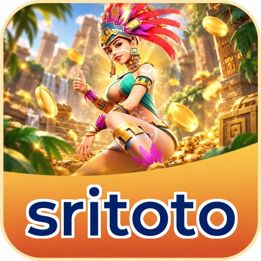 Screenshot 3 - sritoto Settings