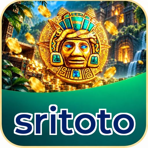 Screenshot 4 - sritoto Dark Mode