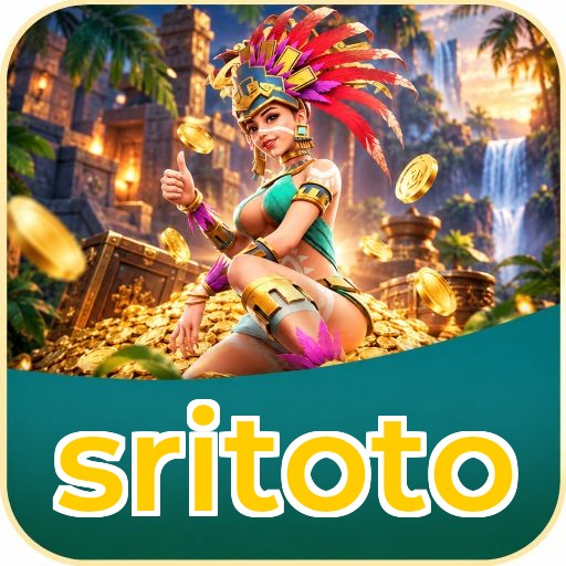 Screenshot 3 - sritoto Settings